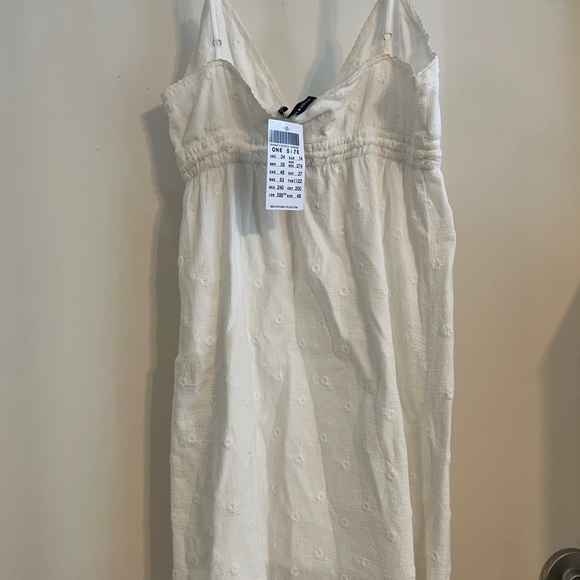 Brandy mel. Sundress - Picture 2 of 5